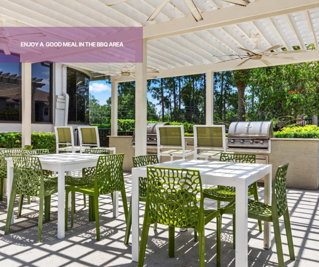 Renu At Jacksonville Exterior photo