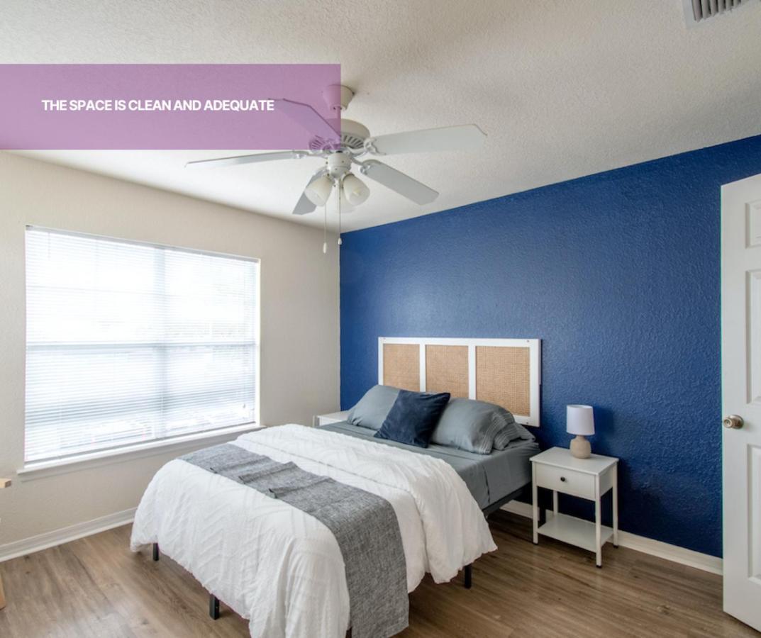 Renu At Jacksonville Exterior photo