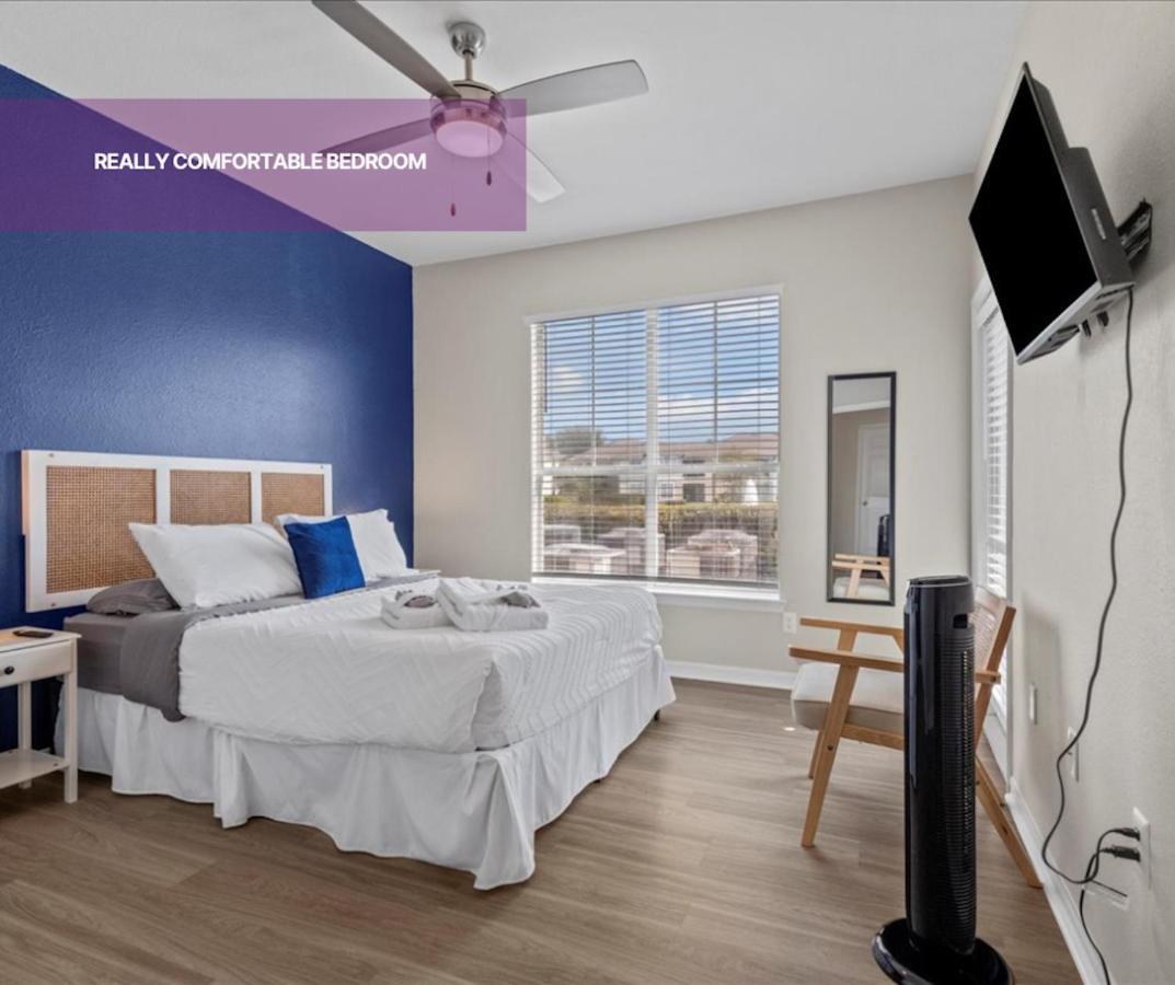 Renu At Jacksonville Exterior photo