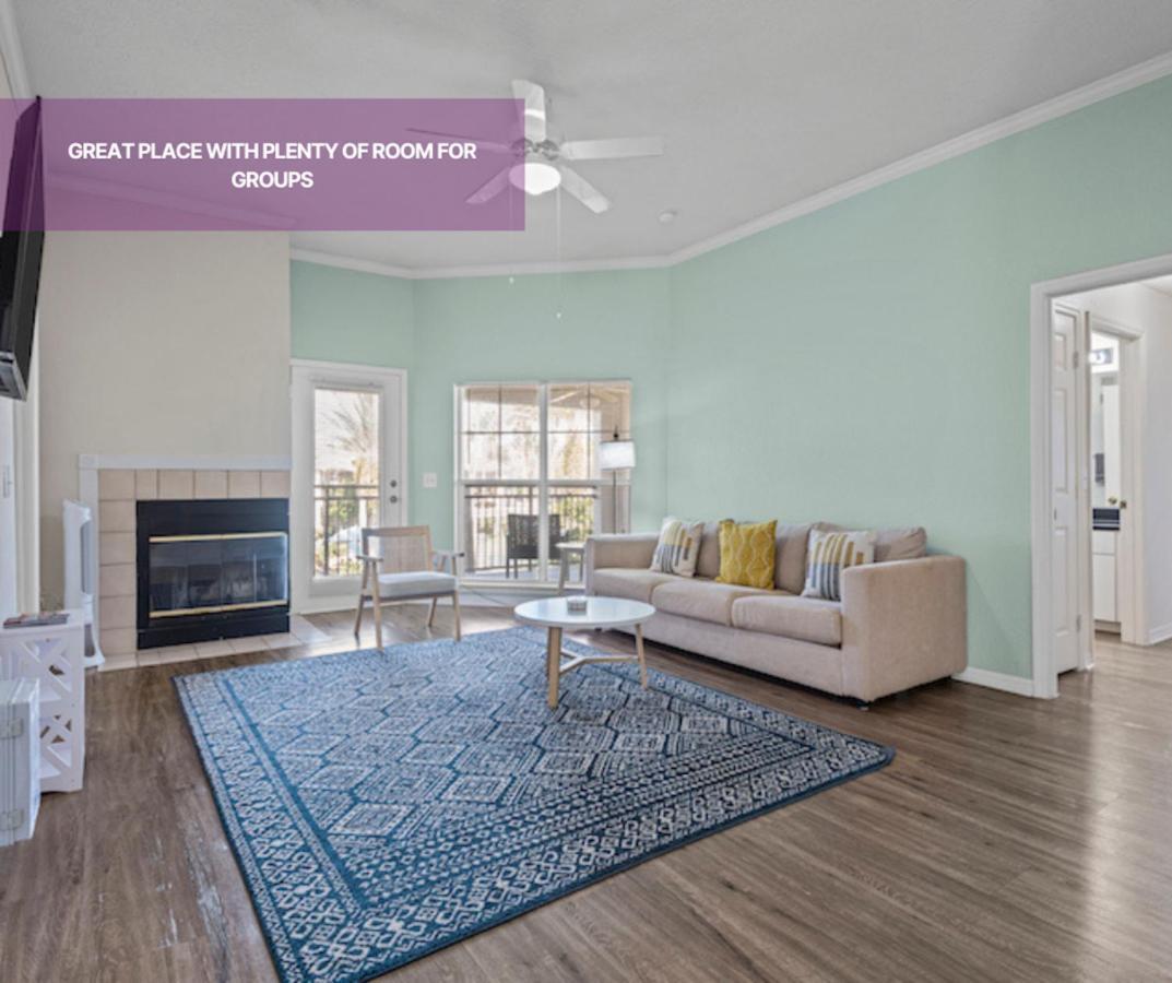 Renu At Jacksonville Exterior photo